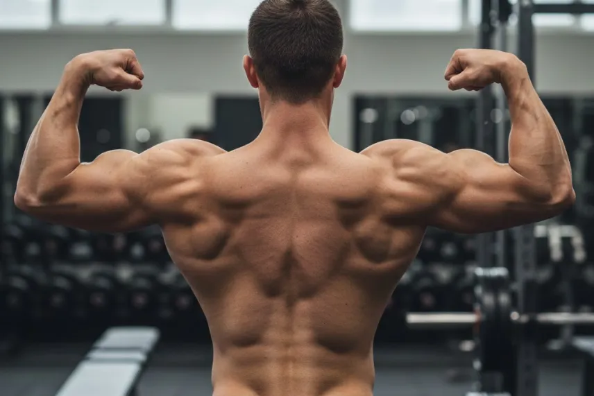 Asymetria ciała – jak ćwiczyć, by poprawić postawę i komfort życia?