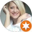 Kasia M profile picture