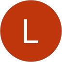 Lidka Staszewska profile picture