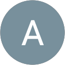 Adam Staniak profile picture