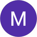 Mateusz C profile picture