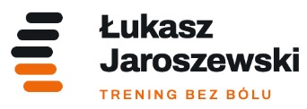 Łukasz Jaroszewski logo